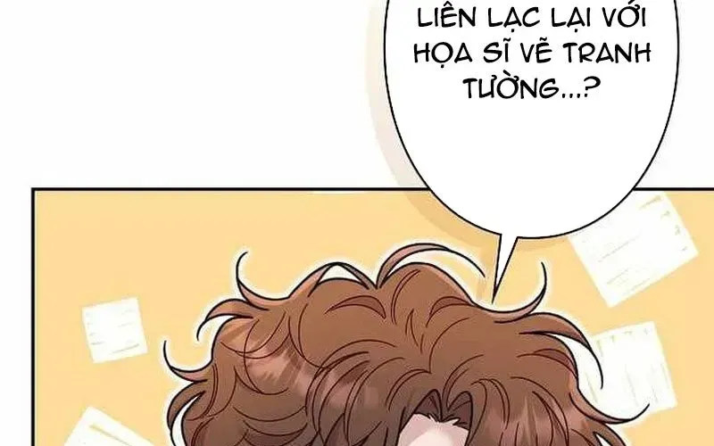 Sự Tái Sinh Của Nhà Thiết Kế Tài Ba Chapter 37 - Trang 2