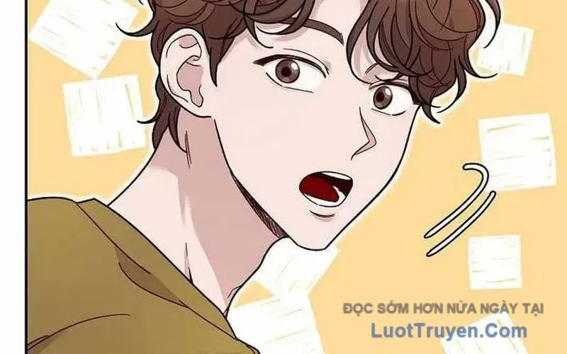 Sự Tái Sinh Của Nhà Thiết Kế Tài Ba Chapter 37 - Trang 2
