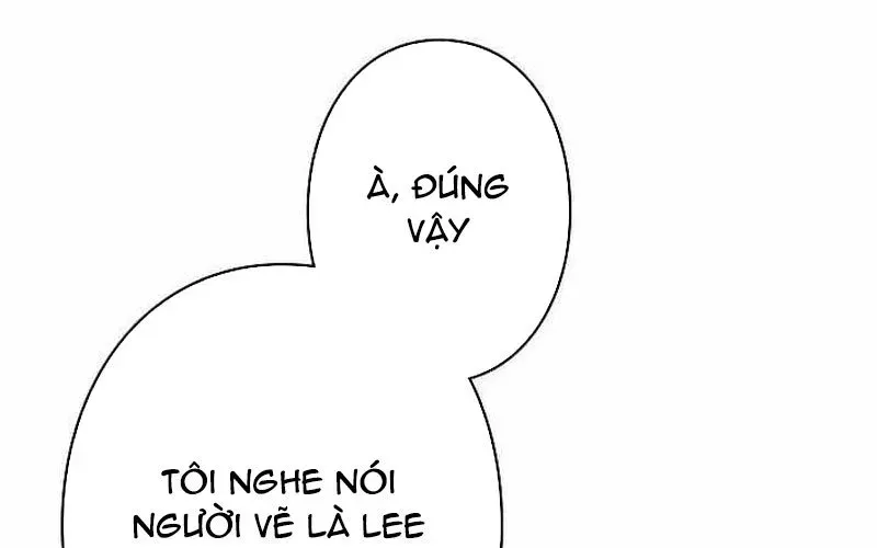 Sự Tái Sinh Của Nhà Thiết Kế Tài Ba Chapter 37 - Trang 2