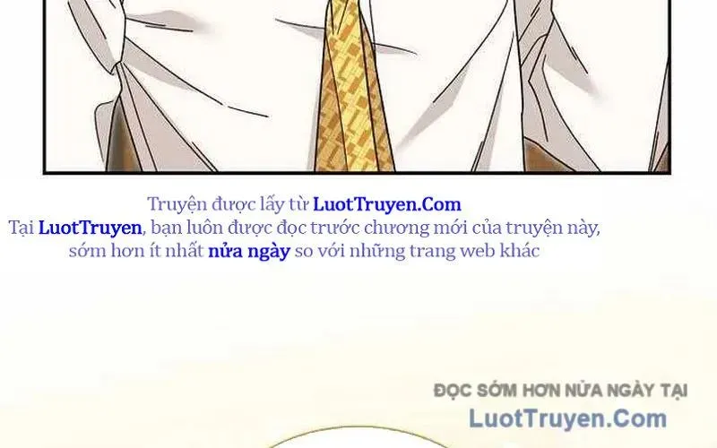 Sự Tái Sinh Của Nhà Thiết Kế Tài Ba Chapter 37 - Trang 2