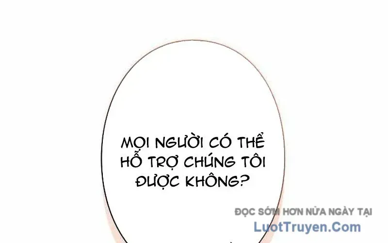 Sự Tái Sinh Của Nhà Thiết Kế Tài Ba Chapter 37 - Trang 2