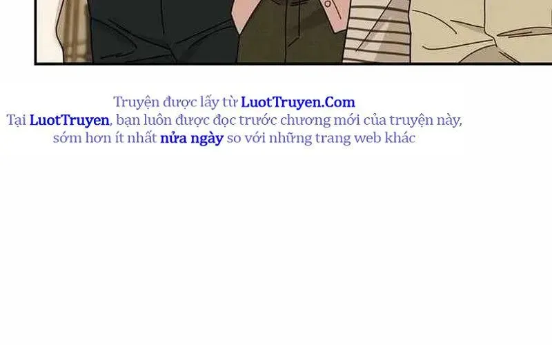 Sự Tái Sinh Của Nhà Thiết Kế Tài Ba Chapter 37 - Trang 2