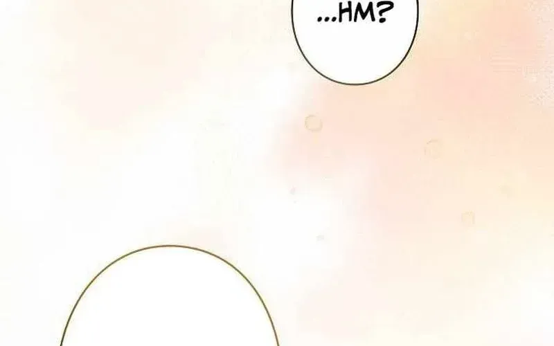 Sự Tái Sinh Của Nhà Thiết Kế Tài Ba Chapter 37 - Trang 2