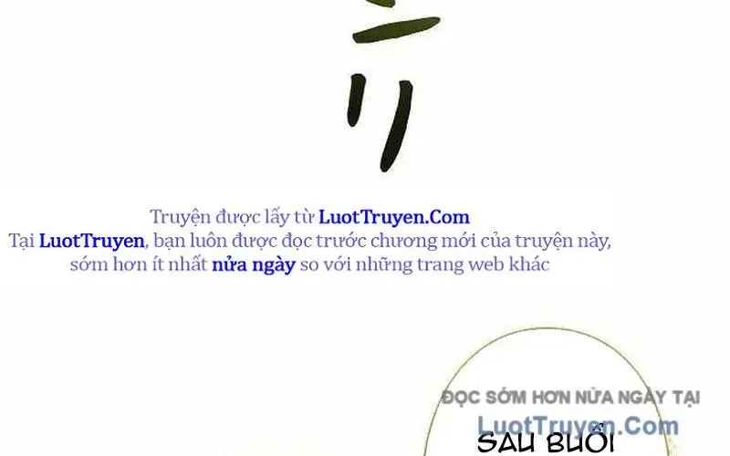 Sự Tái Sinh Của Nhà Thiết Kế Tài Ba Chapter 37 - Trang 2