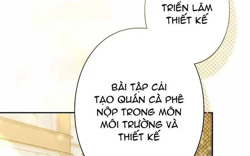 Sự Tái Sinh Của Nhà Thiết Kế Tài Ba Chapter 37 - Trang 2