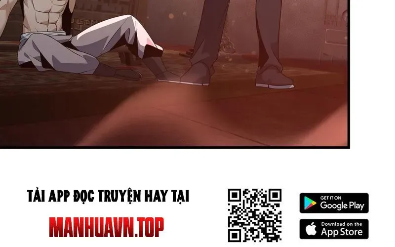 Đại Ái Ma Tôn, Nữ Đồ Đệ Đều Muốn Giết Ta Chapter 97 - Trang 2