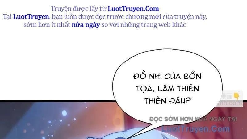 Đại Ái Ma Tôn, Nữ Đồ Đệ Đều Muốn Giết Ta Chapter 97 - Trang 2