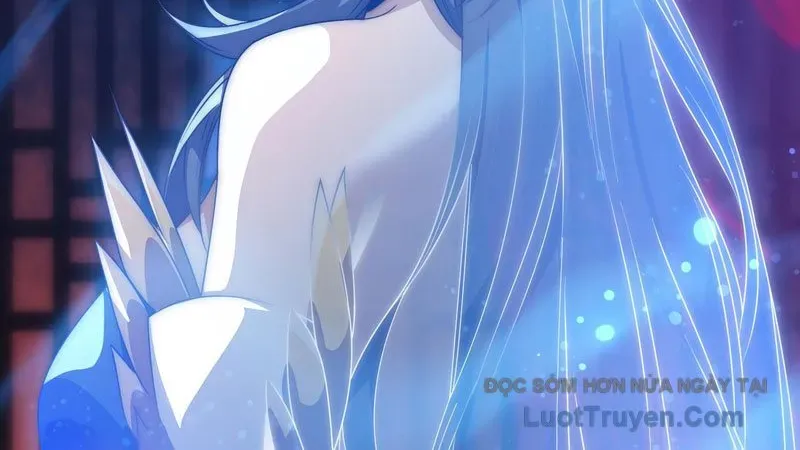 Đại Ái Ma Tôn, Nữ Đồ Đệ Đều Muốn Giết Ta Chapter 97 - Trang 2