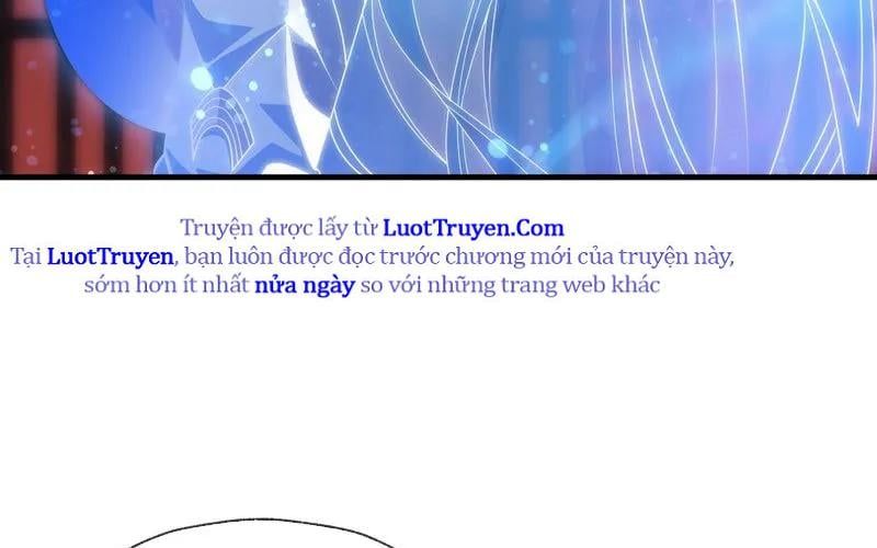 Đại Ái Ma Tôn, Nữ Đồ Đệ Đều Muốn Giết Ta Chapter 97 - Trang 2