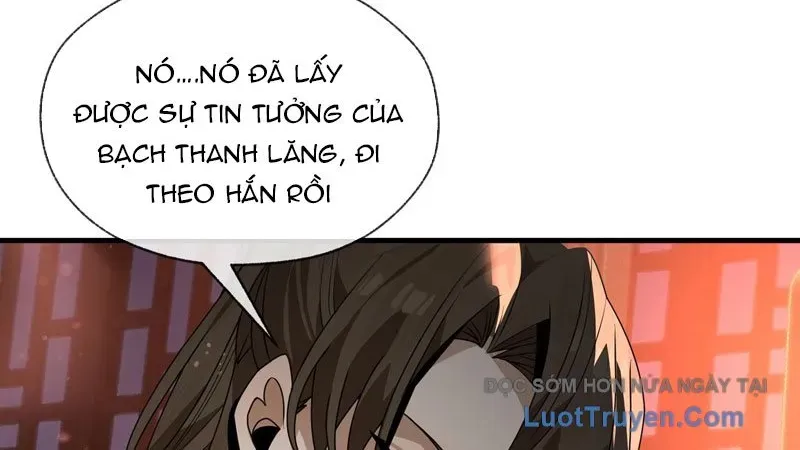 Đại Ái Ma Tôn, Nữ Đồ Đệ Đều Muốn Giết Ta Chapter 97 - Trang 2