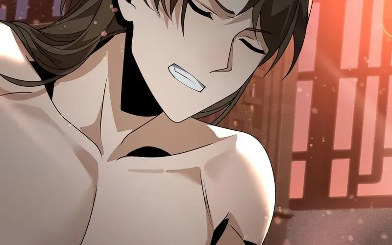 Đại Ái Ma Tôn, Nữ Đồ Đệ Đều Muốn Giết Ta Chapter 97 - Trang 2