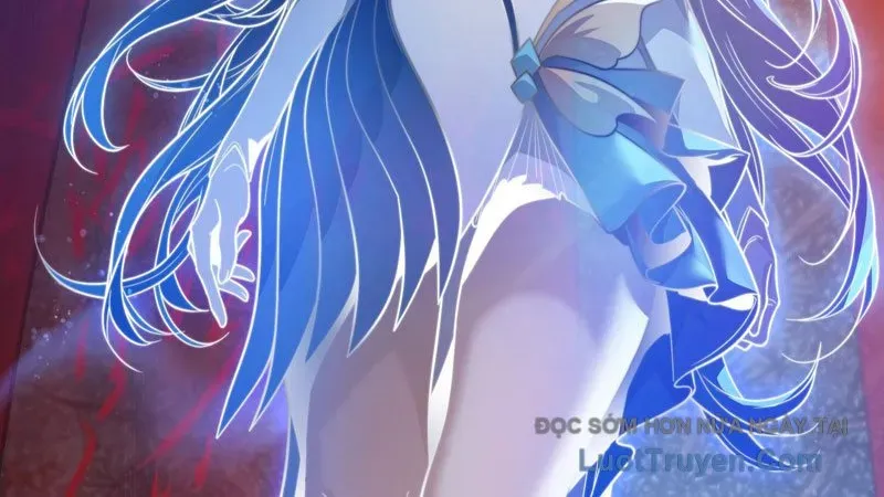 Đại Ái Ma Tôn, Nữ Đồ Đệ Đều Muốn Giết Ta Chapter 97 - Trang 2