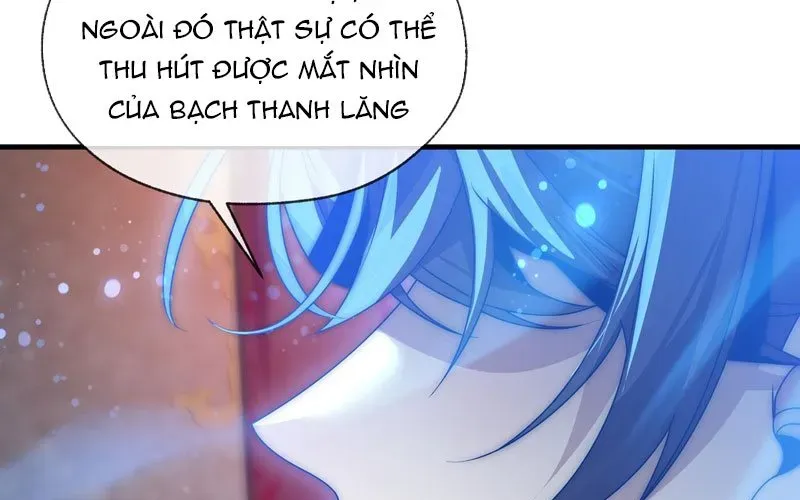 Đại Ái Ma Tôn, Nữ Đồ Đệ Đều Muốn Giết Ta Chapter 97 - Trang 2