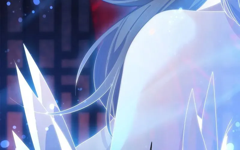 Đại Ái Ma Tôn, Nữ Đồ Đệ Đều Muốn Giết Ta Chapter 97 - Trang 2