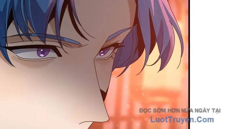 Đại Ái Ma Tôn, Nữ Đồ Đệ Đều Muốn Giết Ta Chapter 97 - Trang 2