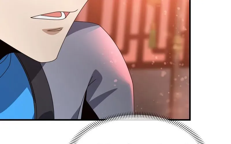 Đại Ái Ma Tôn, Nữ Đồ Đệ Đều Muốn Giết Ta Chapter 97 - Trang 2