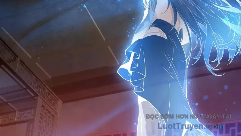 Đại Ái Ma Tôn, Nữ Đồ Đệ Đều Muốn Giết Ta Chapter 97 - Trang 2