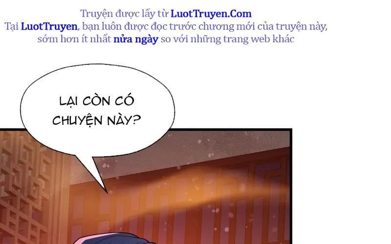 Đại Ái Ma Tôn, Nữ Đồ Đệ Đều Muốn Giết Ta Chapter 97 - Trang 2
