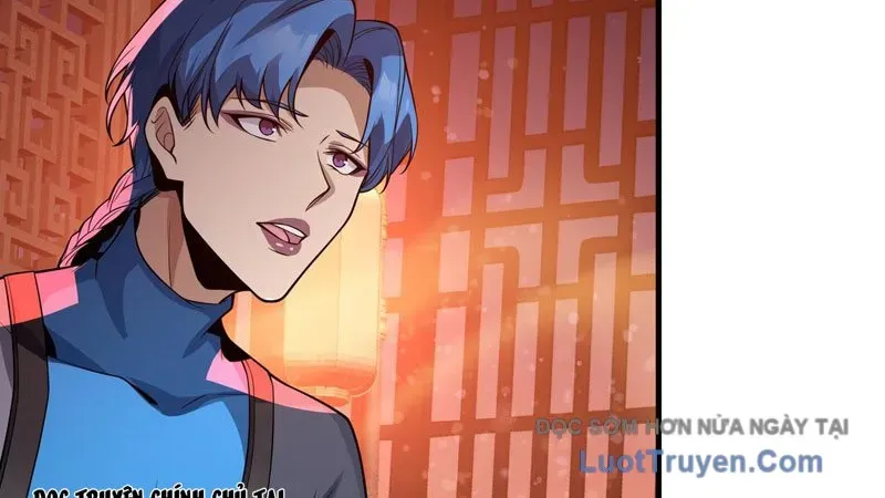 Đại Ái Ma Tôn, Nữ Đồ Đệ Đều Muốn Giết Ta Chapter 97 - Trang 2