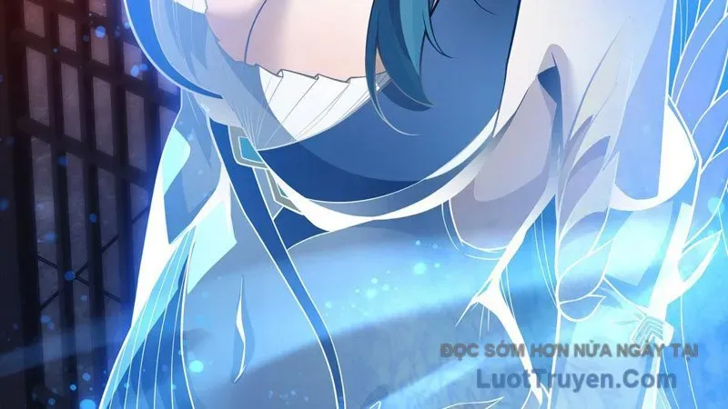 Đại Ái Ma Tôn, Nữ Đồ Đệ Đều Muốn Giết Ta Chapter 97 - Trang 2