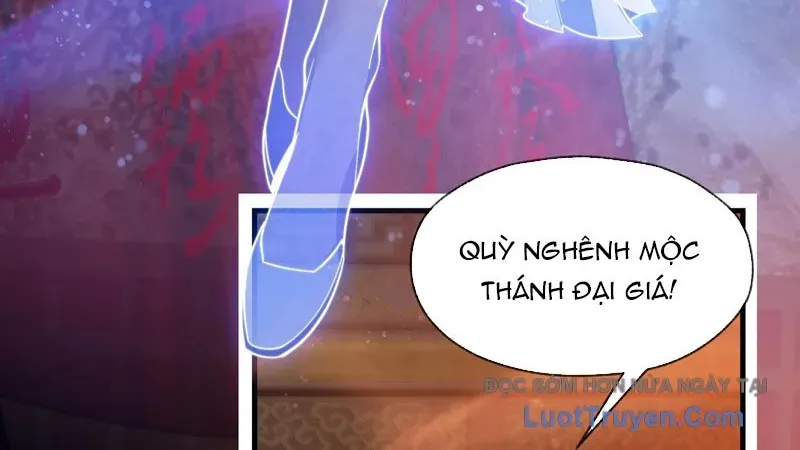 Đại Ái Ma Tôn, Nữ Đồ Đệ Đều Muốn Giết Ta Chapter 97 - Trang 2
