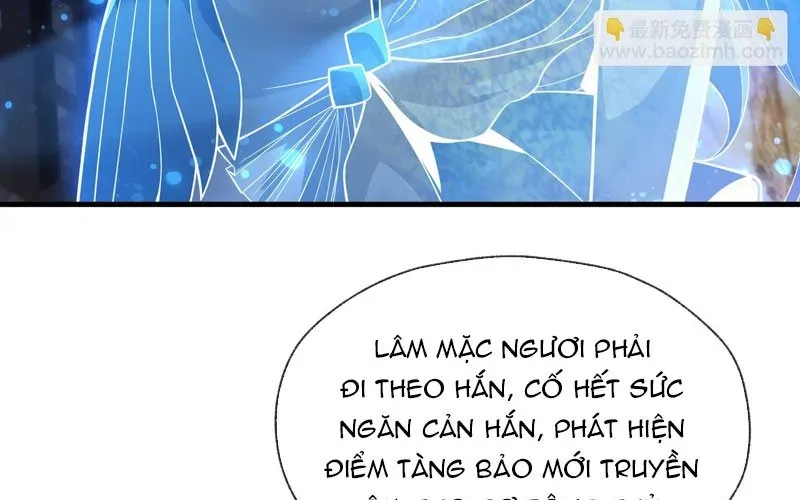 Đại Ái Ma Tôn, Nữ Đồ Đệ Đều Muốn Giết Ta Chapter 97 - Trang 2