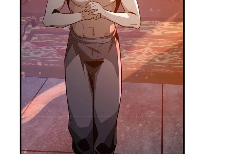 Đại Ái Ma Tôn, Nữ Đồ Đệ Đều Muốn Giết Ta Chapter 97 - Trang 2