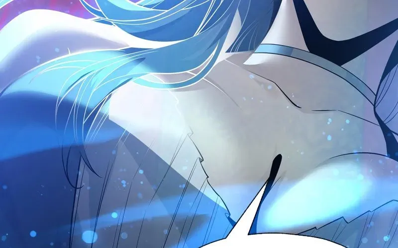 Đại Ái Ma Tôn, Nữ Đồ Đệ Đều Muốn Giết Ta Chapter 97 - Trang 2