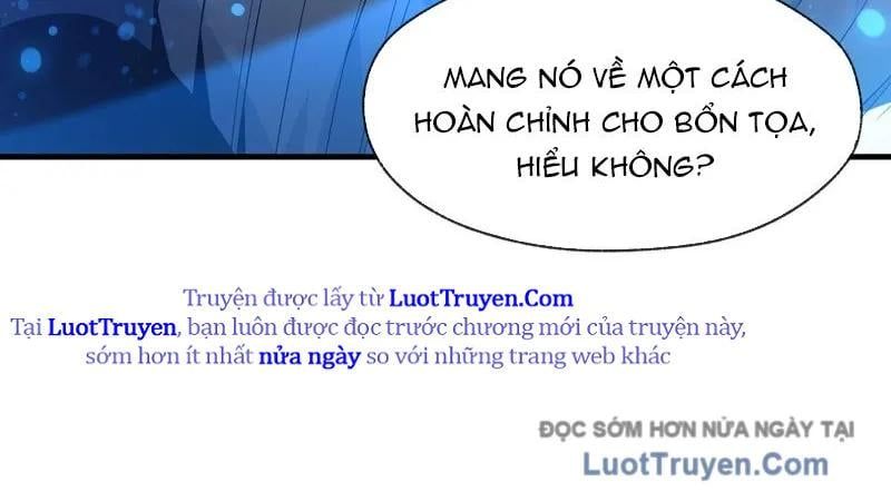 Đại Ái Ma Tôn, Nữ Đồ Đệ Đều Muốn Giết Ta Chapter 97 - Trang 2