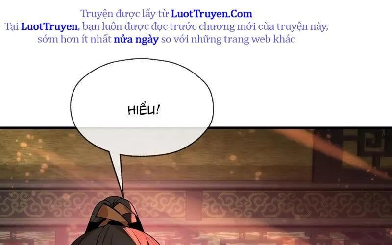 Đại Ái Ma Tôn, Nữ Đồ Đệ Đều Muốn Giết Ta Chapter 97 - Trang 2