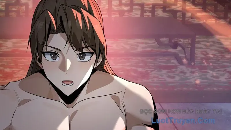 Đại Ái Ma Tôn, Nữ Đồ Đệ Đều Muốn Giết Ta Chapter 97 - Trang 2