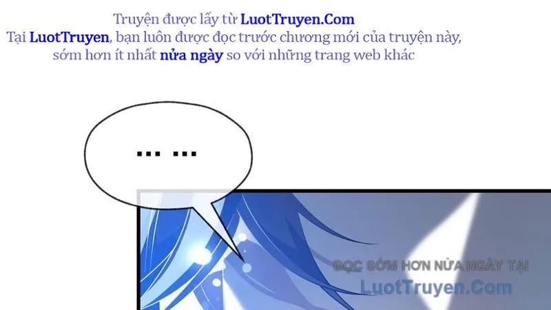 Đại Ái Ma Tôn, Nữ Đồ Đệ Đều Muốn Giết Ta Chapter 97 - Trang 2