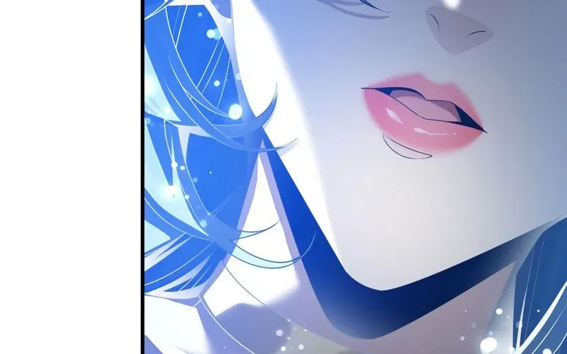 Đại Ái Ma Tôn, Nữ Đồ Đệ Đều Muốn Giết Ta Chapter 97 - Trang 2