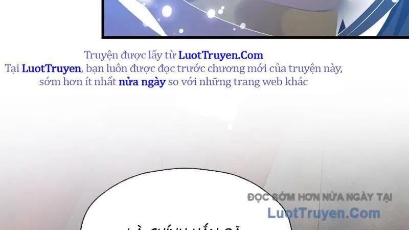 Đại Ái Ma Tôn, Nữ Đồ Đệ Đều Muốn Giết Ta Chapter 97 - Trang 2