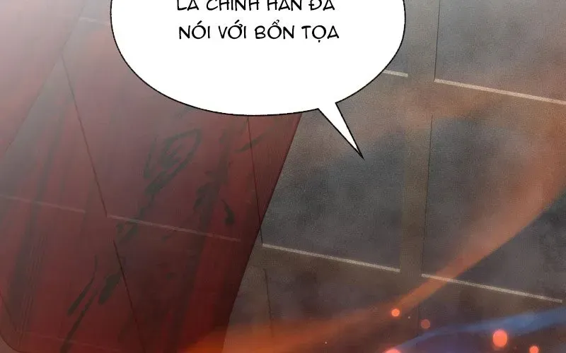 Đại Ái Ma Tôn, Nữ Đồ Đệ Đều Muốn Giết Ta Chapter 97 - Trang 2