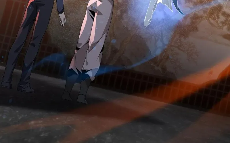 Đại Ái Ma Tôn, Nữ Đồ Đệ Đều Muốn Giết Ta Chapter 97 - Trang 2