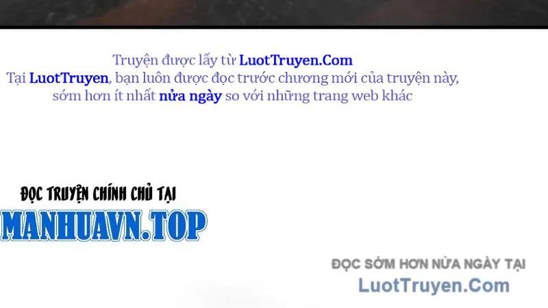 Đại Ái Ma Tôn, Nữ Đồ Đệ Đều Muốn Giết Ta Chapter 97 - Trang 2