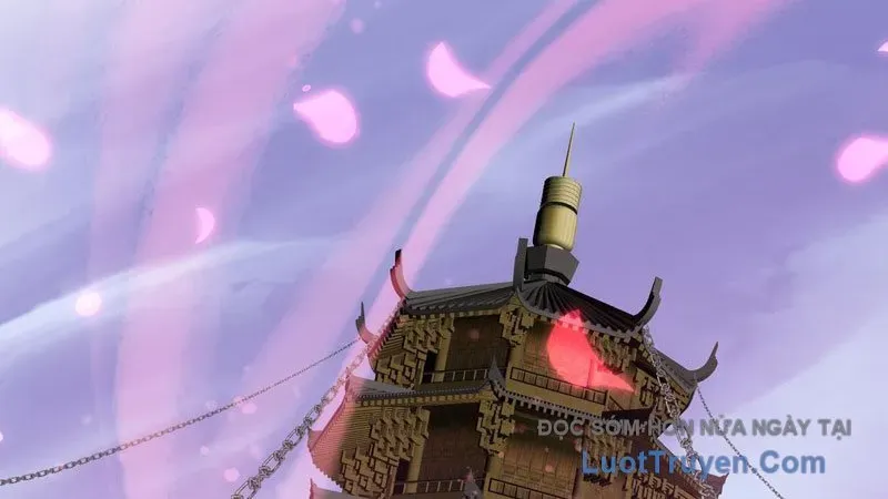 Đại Ái Ma Tôn, Nữ Đồ Đệ Đều Muốn Giết Ta Chapter 97 - Trang 2