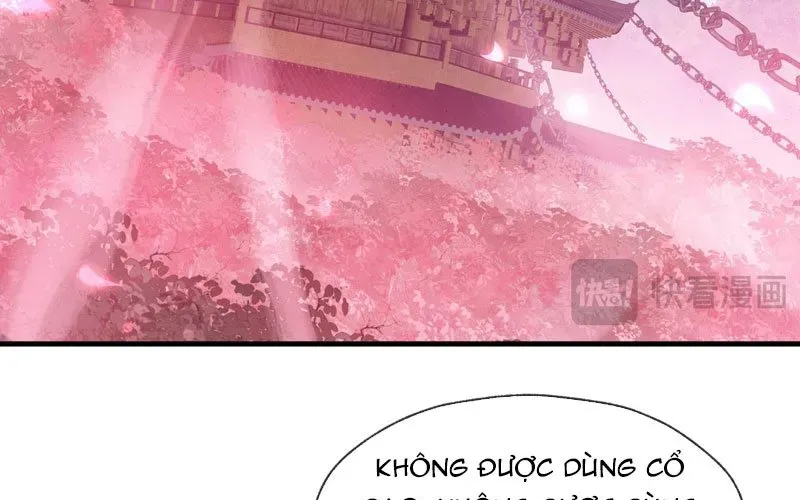 Đại Ái Ma Tôn, Nữ Đồ Đệ Đều Muốn Giết Ta Chapter 97 - Trang 2