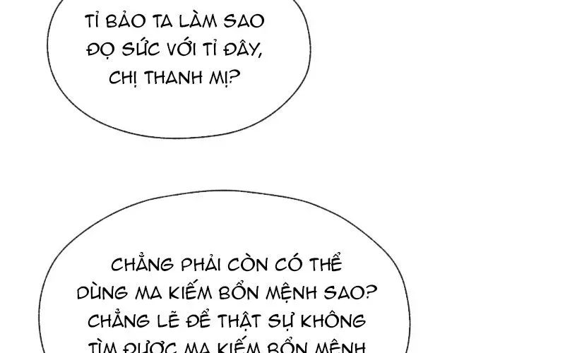 Đại Ái Ma Tôn, Nữ Đồ Đệ Đều Muốn Giết Ta Chapter 97 - Trang 2