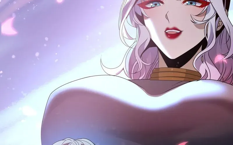 Đại Ái Ma Tôn, Nữ Đồ Đệ Đều Muốn Giết Ta Chapter 97 - Trang 2