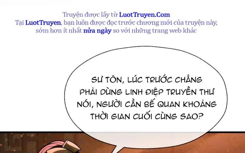 Đại Ái Ma Tôn, Nữ Đồ Đệ Đều Muốn Giết Ta Chapter 97 - Trang 2