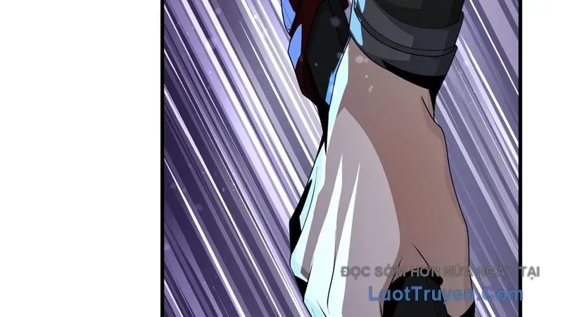 Đại Ái Ma Tôn, Nữ Đồ Đệ Đều Muốn Giết Ta Chapter 97 - Trang 2