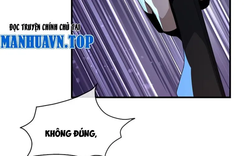 Đại Ái Ma Tôn, Nữ Đồ Đệ Đều Muốn Giết Ta Chapter 97 - Trang 2