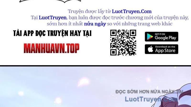 Đại Ái Ma Tôn, Nữ Đồ Đệ Đều Muốn Giết Ta Chapter 97 - Trang 2