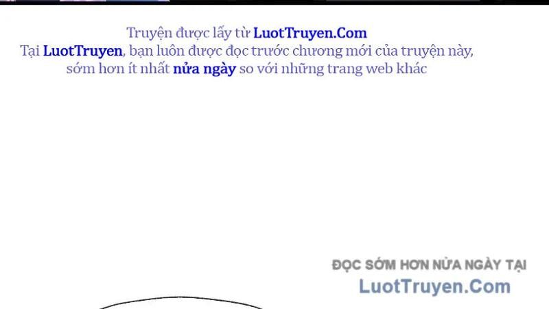 Đại Ái Ma Tôn, Nữ Đồ Đệ Đều Muốn Giết Ta Chapter 97 - Trang 2