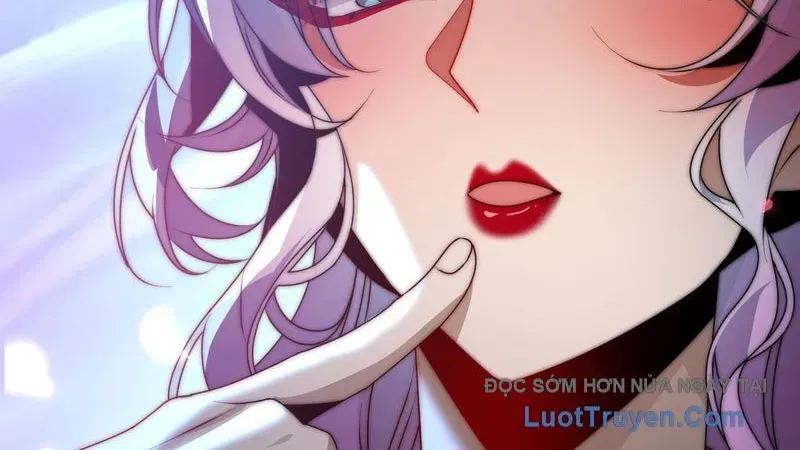 Đại Ái Ma Tôn, Nữ Đồ Đệ Đều Muốn Giết Ta Chapter 97 - Trang 2