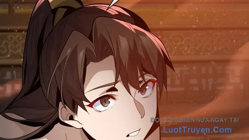 Đại Ái Ma Tôn, Nữ Đồ Đệ Đều Muốn Giết Ta Chapter 97 - Trang 2