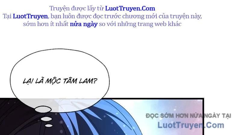 Đại Ái Ma Tôn, Nữ Đồ Đệ Đều Muốn Giết Ta Chapter 97 - Trang 2