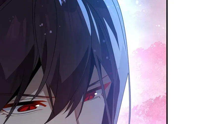 Đại Ái Ma Tôn, Nữ Đồ Đệ Đều Muốn Giết Ta Chapter 97 - Trang 2